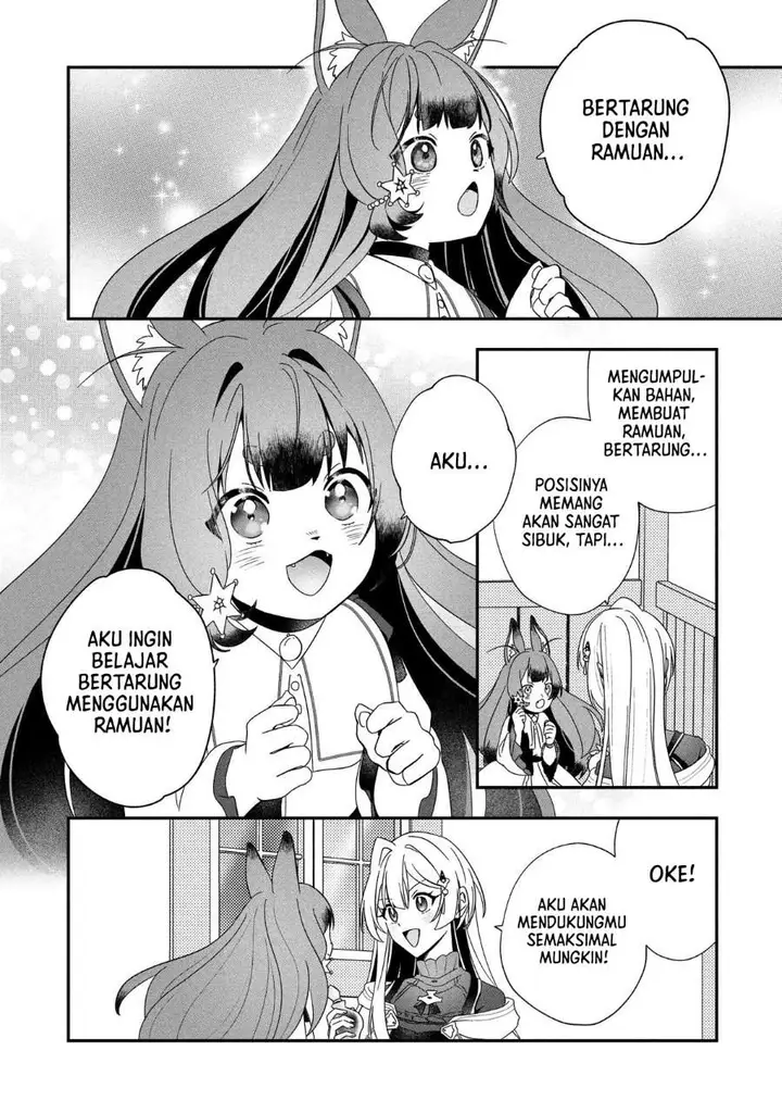 image-komik-kaifukushoku-no-akuyaku-reijou-chapter-22-16/40