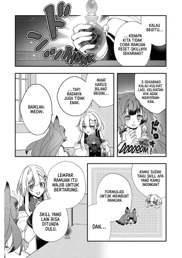 image-komik-kaifukushoku-no-akuyaku-reijou-chapter-22-17/40