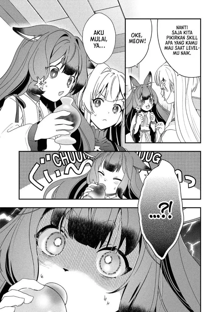 image-komik-kaifukushoku-no-akuyaku-reijou-chapter-22-18/40
