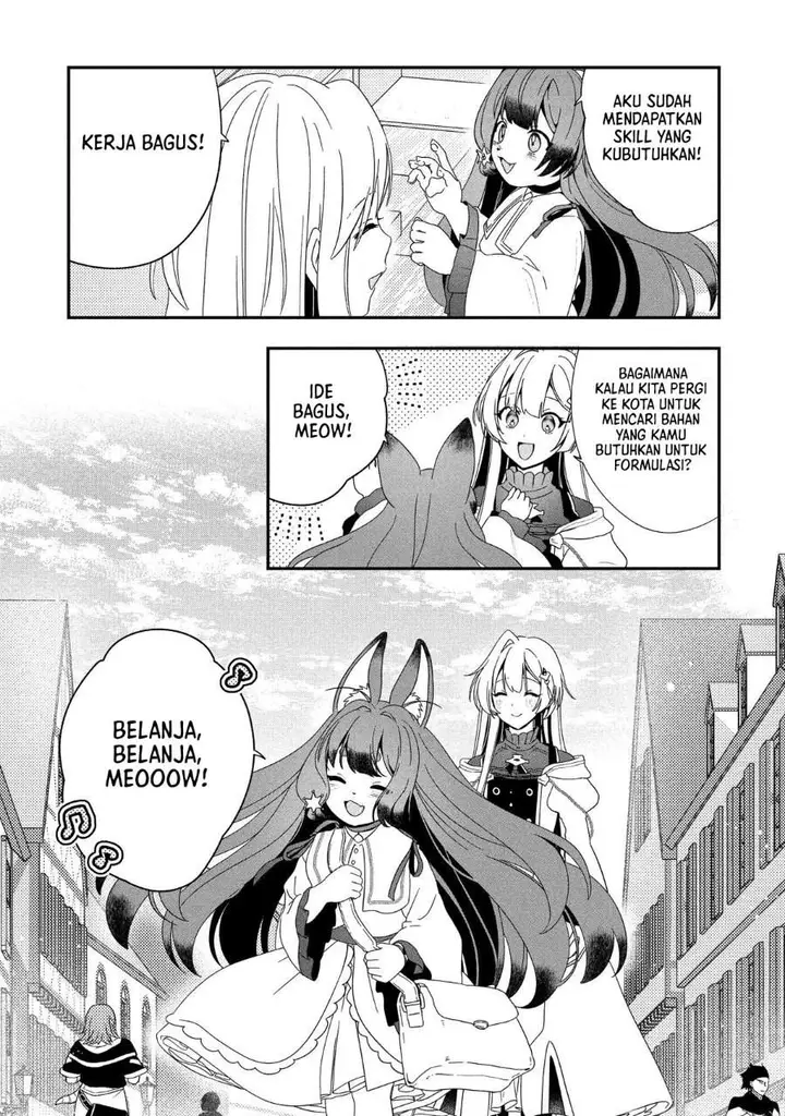 image-komik-kaifukushoku-no-akuyaku-reijou-chapter-22-20/40