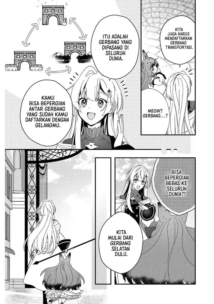 image-komik-kaifukushoku-no-akuyaku-reijou-chapter-22-21/40