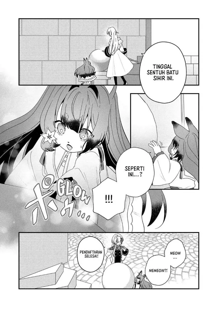 image-komik-kaifukushoku-no-akuyaku-reijou-chapter-22-22/40