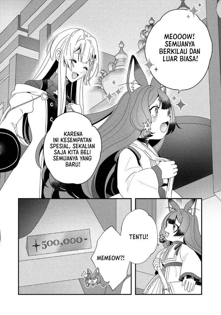 image-komik-kaifukushoku-no-akuyaku-reijou-chapter-22-25/40