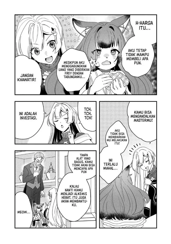 image-komik-kaifukushoku-no-akuyaku-reijou-chapter-22-26/40