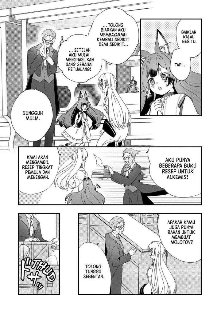 image-komik-kaifukushoku-no-akuyaku-reijou-chapter-22-27/40