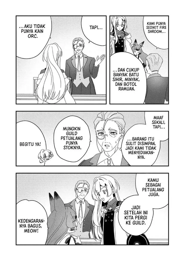image-komik-kaifukushoku-no-akuyaku-reijou-chapter-22-28/40