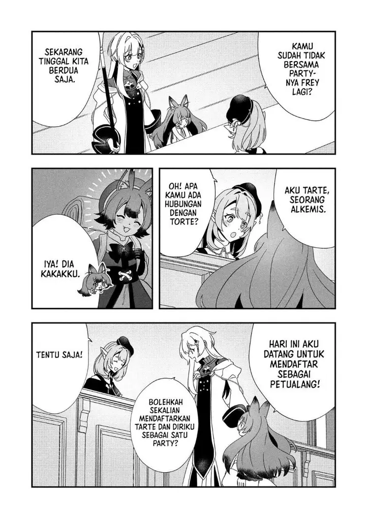 image-komik-kaifukushoku-no-akuyaku-reijou-chapter-22-30/40