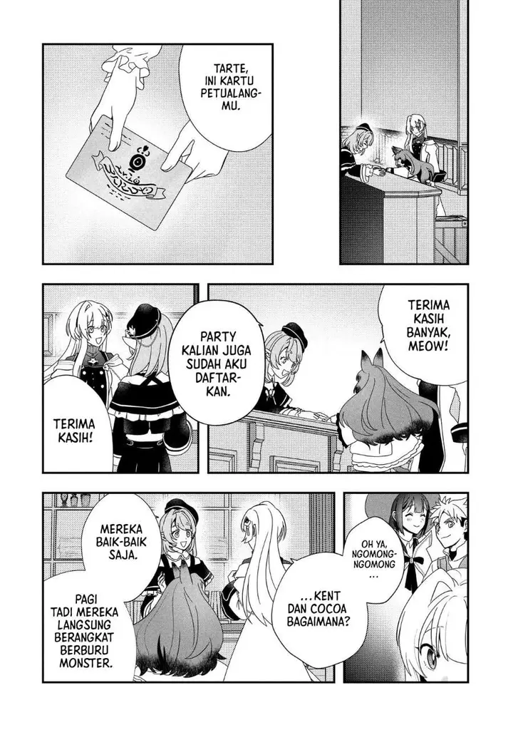 image-komik-kaifukushoku-no-akuyaku-reijou-chapter-22-31/40