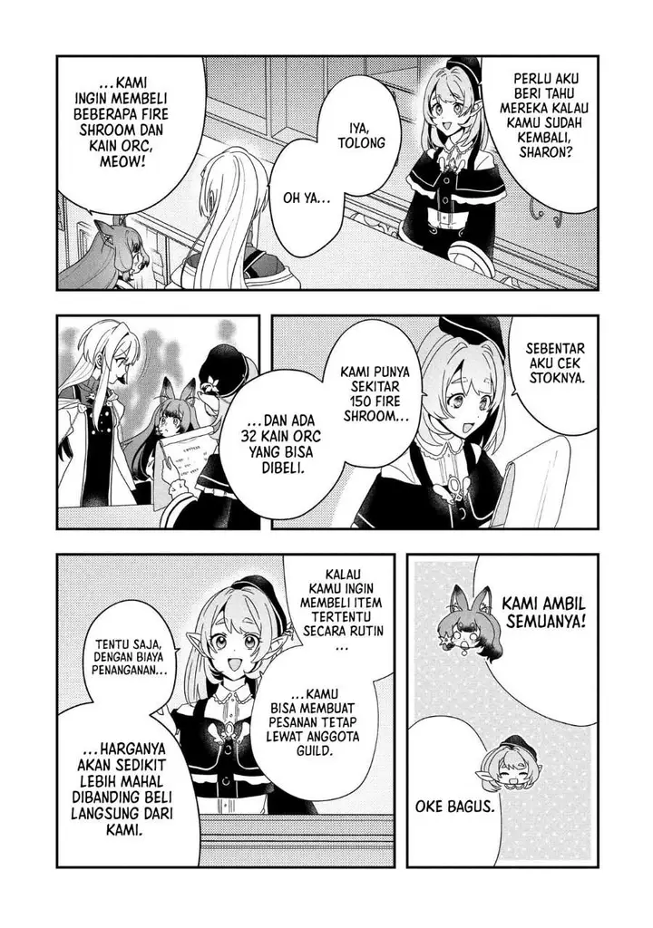 image-komik-kaifukushoku-no-akuyaku-reijou-chapter-22-32/40