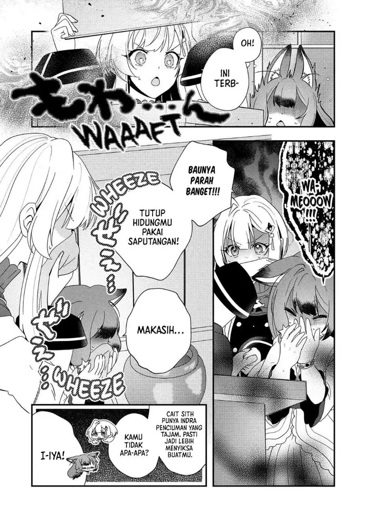 image-komik-kaifukushoku-no-akuyaku-reijou-chapter-22-34/40
