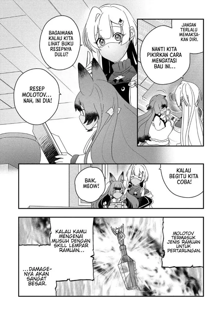 image-komik-kaifukushoku-no-akuyaku-reijou-chapter-22-35/40