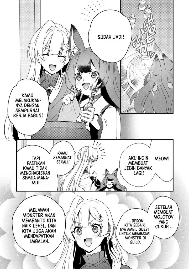 image-komik-kaifukushoku-no-akuyaku-reijou-chapter-22-36/40