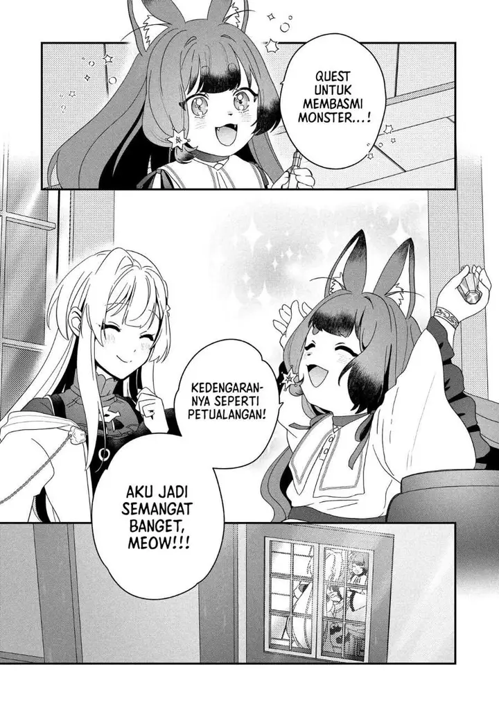 image-komik-kaifukushoku-no-akuyaku-reijou-chapter-22-37/40