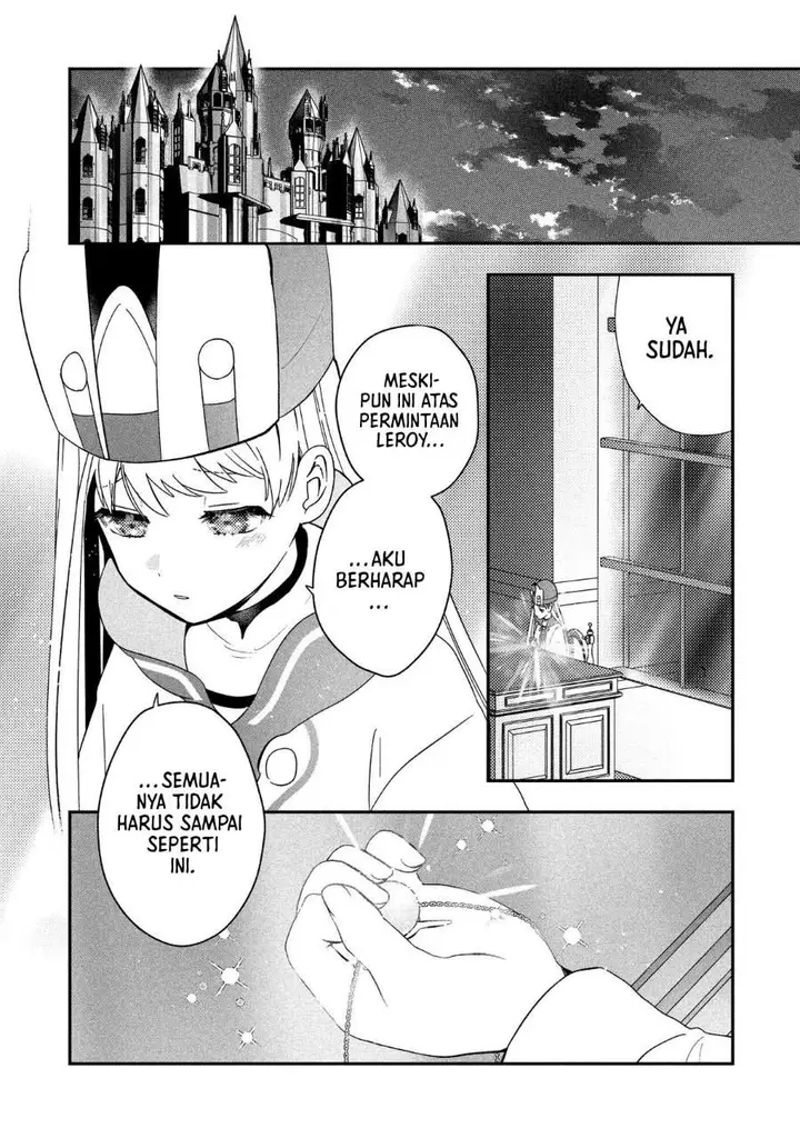 image-komik-kaifukushoku-no-akuyaku-reijou-chapter-22-38/40