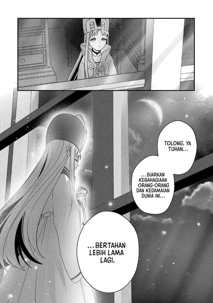 image-komik-kaifukushoku-no-akuyaku-reijou-chapter-22-39/40