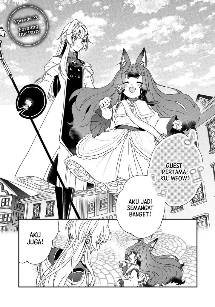 image-komik-kaifukushoku-no-akuyaku-reijou-chapter-23-0/44