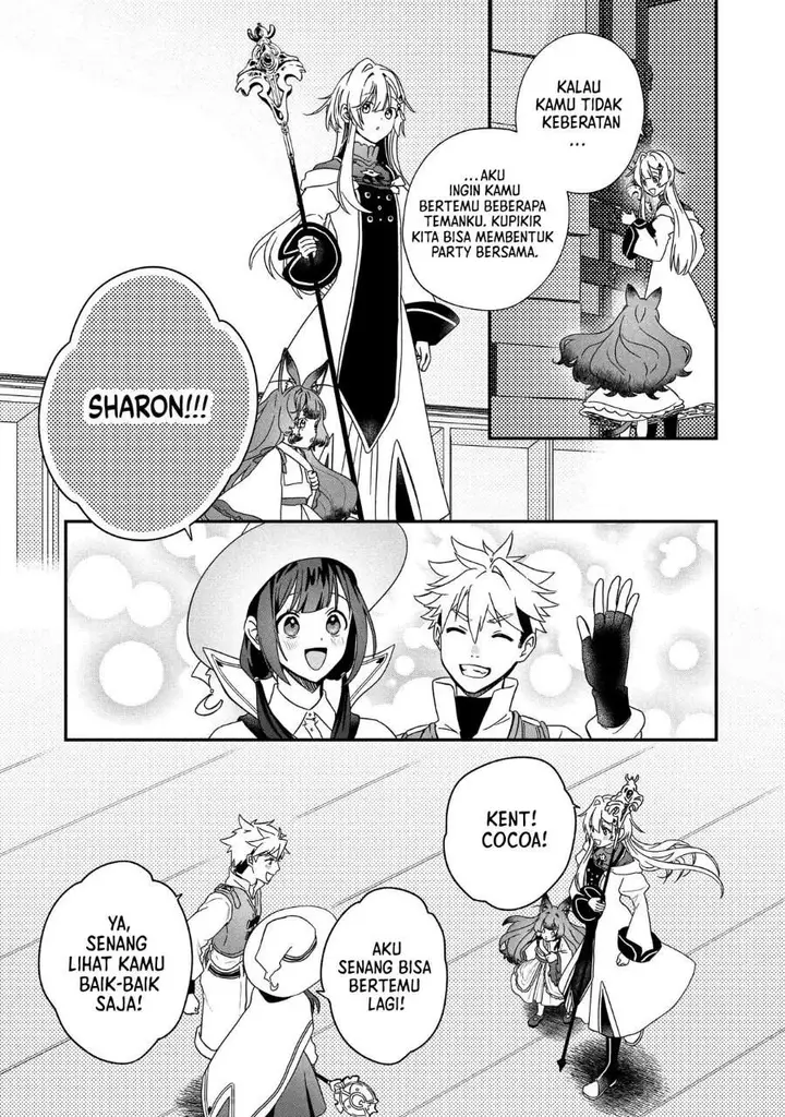 image-komik-kaifukushoku-no-akuyaku-reijou-chapter-23-1/44