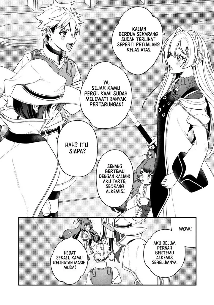 image-komik-kaifukushoku-no-akuyaku-reijou-chapter-23-2/44