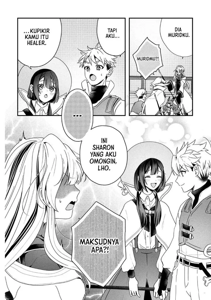 image-komik-kaifukushoku-no-akuyaku-reijou-chapter-23-3/44