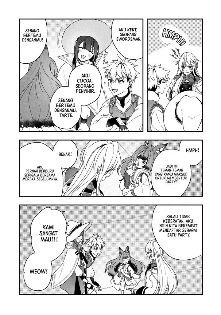 image-komik-kaifukushoku-no-akuyaku-reijou-chapter-23-4/44