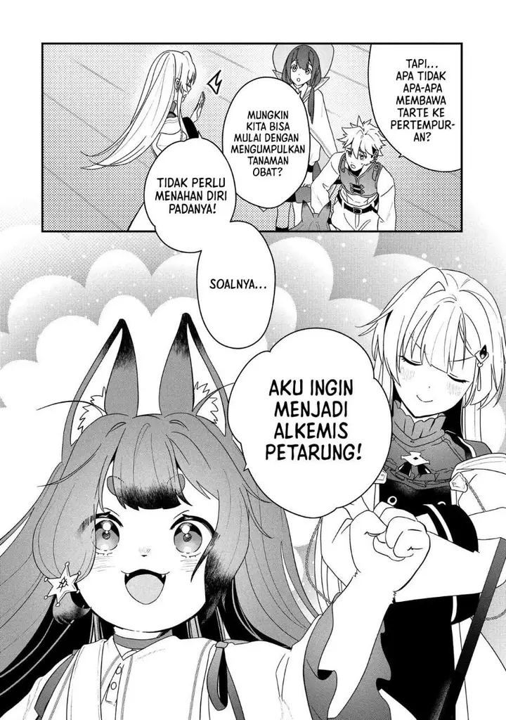 image-komik-kaifukushoku-no-akuyaku-reijou-chapter-23-5/44
