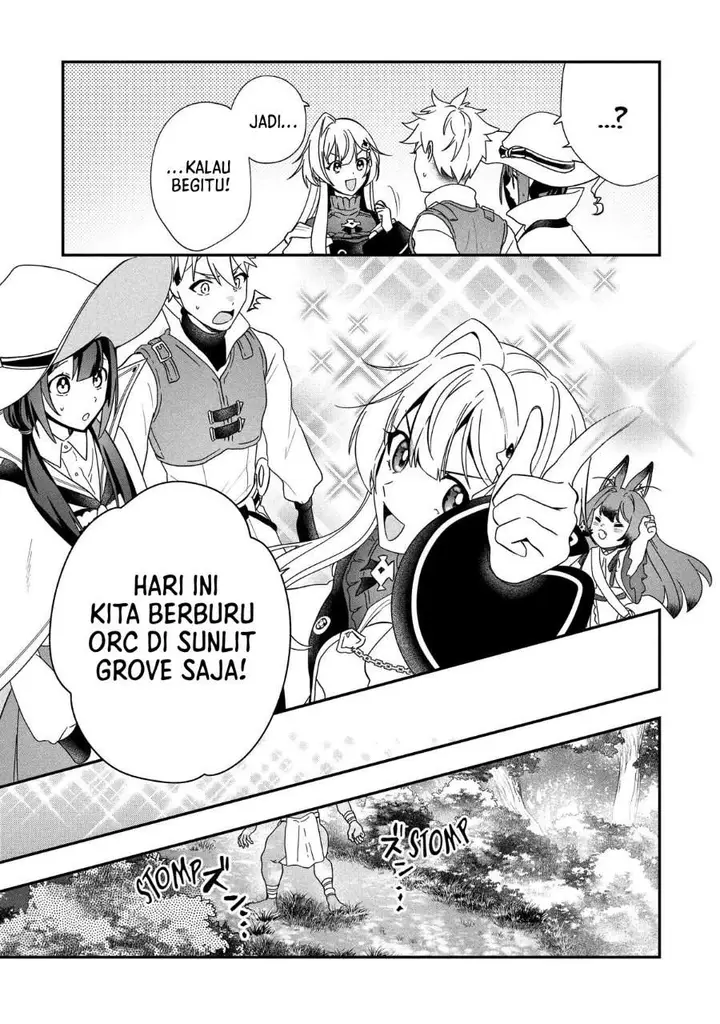 image-komik-kaifukushoku-no-akuyaku-reijou-chapter-23-6/44