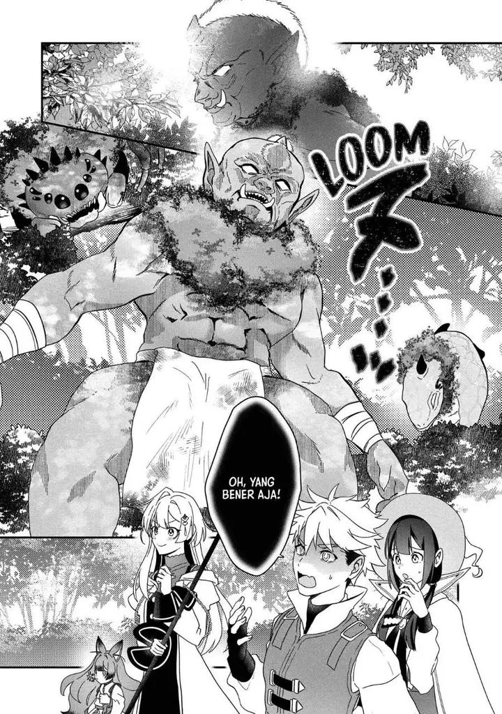image-komik-kaifukushoku-no-akuyaku-reijou-chapter-23-7/44