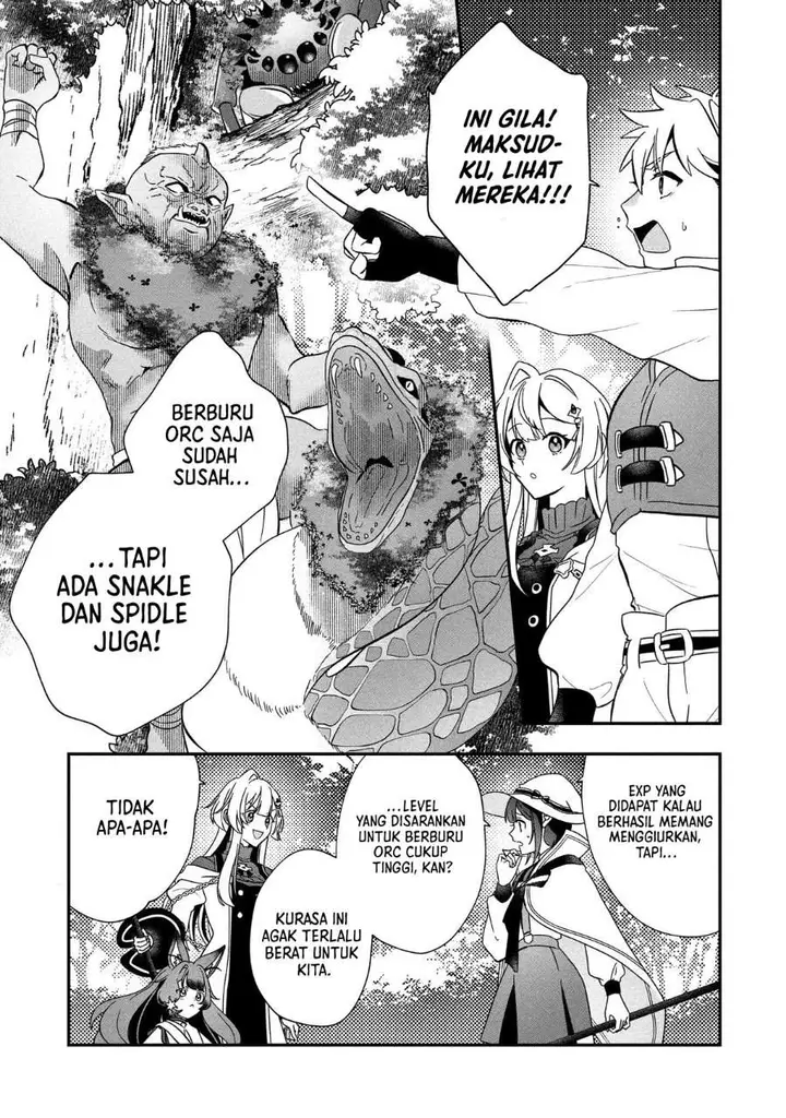 image-komik-kaifukushoku-no-akuyaku-reijou-chapter-23-8/44