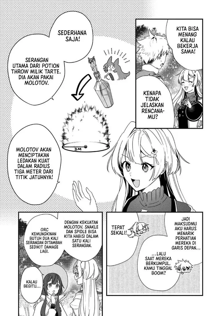 image-komik-kaifukushoku-no-akuyaku-reijou-chapter-23-9/44