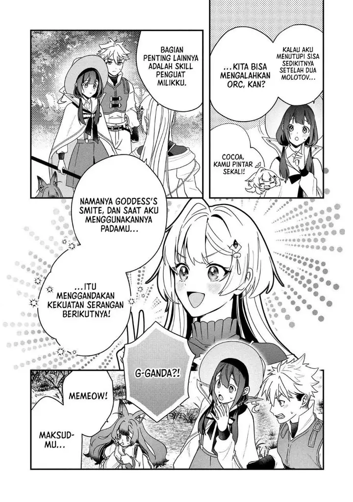 image-komik-kaifukushoku-no-akuyaku-reijou-chapter-23-10/44