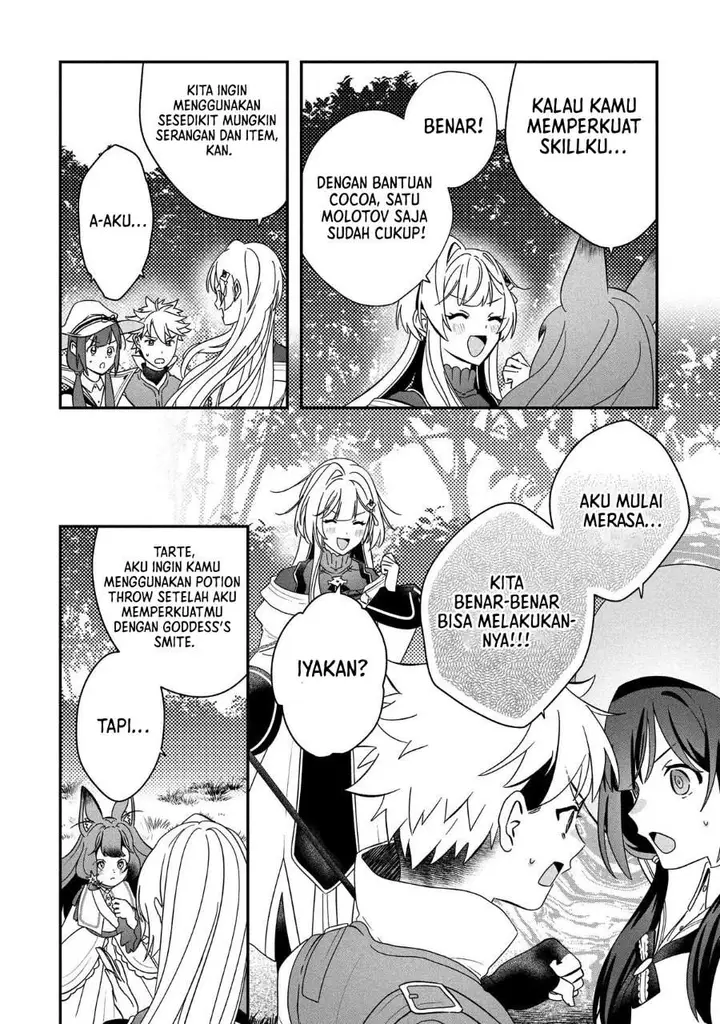 image-komik-kaifukushoku-no-akuyaku-reijou-chapter-23-11/44