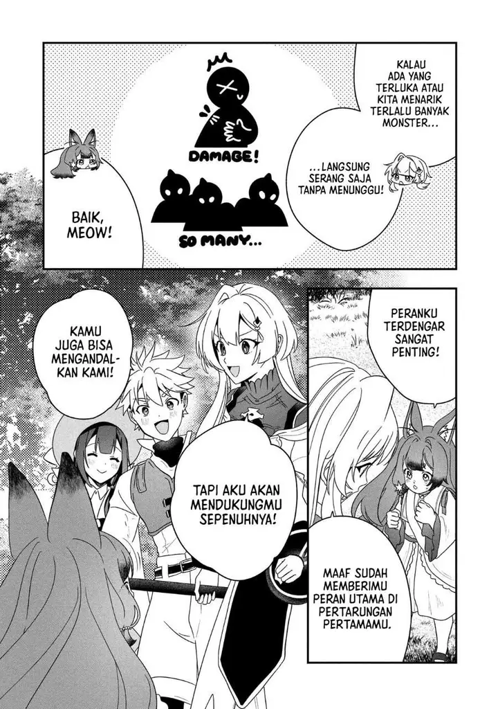image-komik-kaifukushoku-no-akuyaku-reijou-chapter-23-12/44