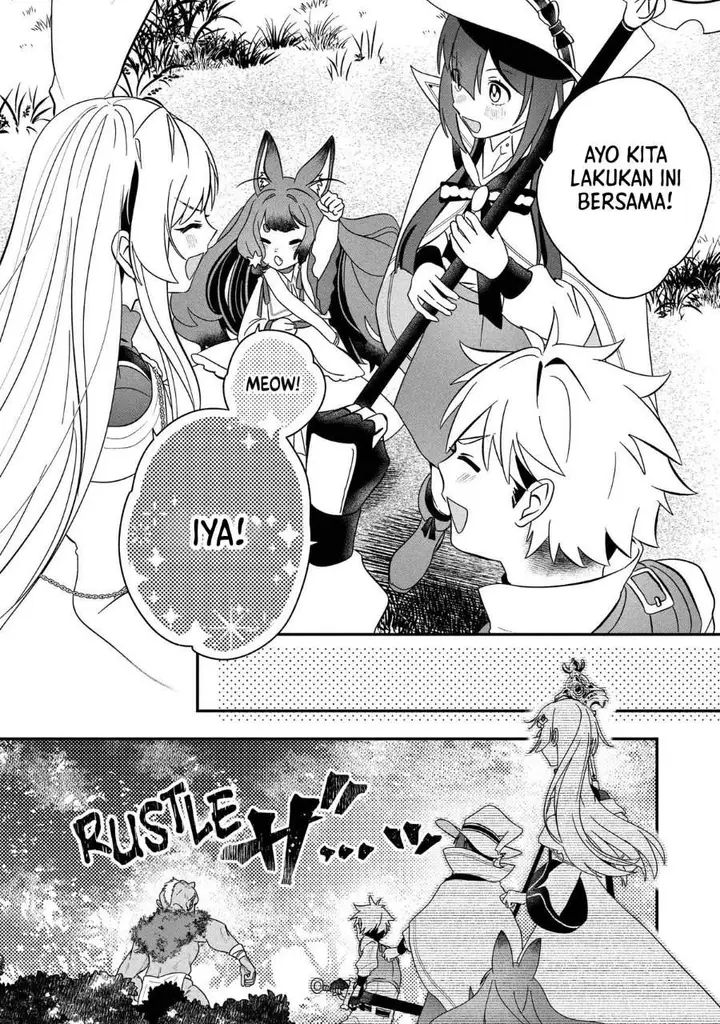 image-komik-kaifukushoku-no-akuyaku-reijou-chapter-23-13/44