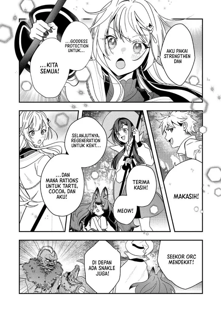 image-komik-kaifukushoku-no-akuyaku-reijou-chapter-23-14/44