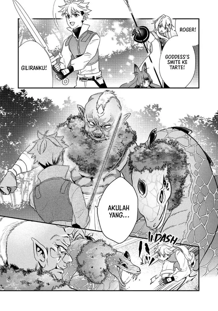 image-komik-kaifukushoku-no-akuyaku-reijou-chapter-23-15/44