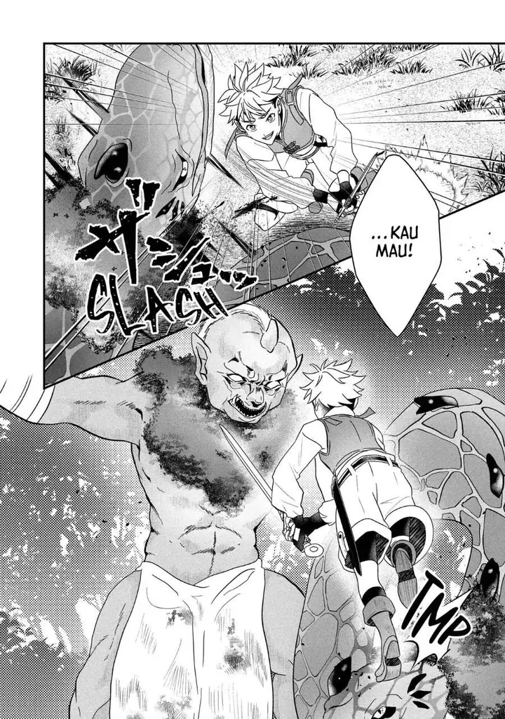 image-komik-kaifukushoku-no-akuyaku-reijou-chapter-23-16/44
