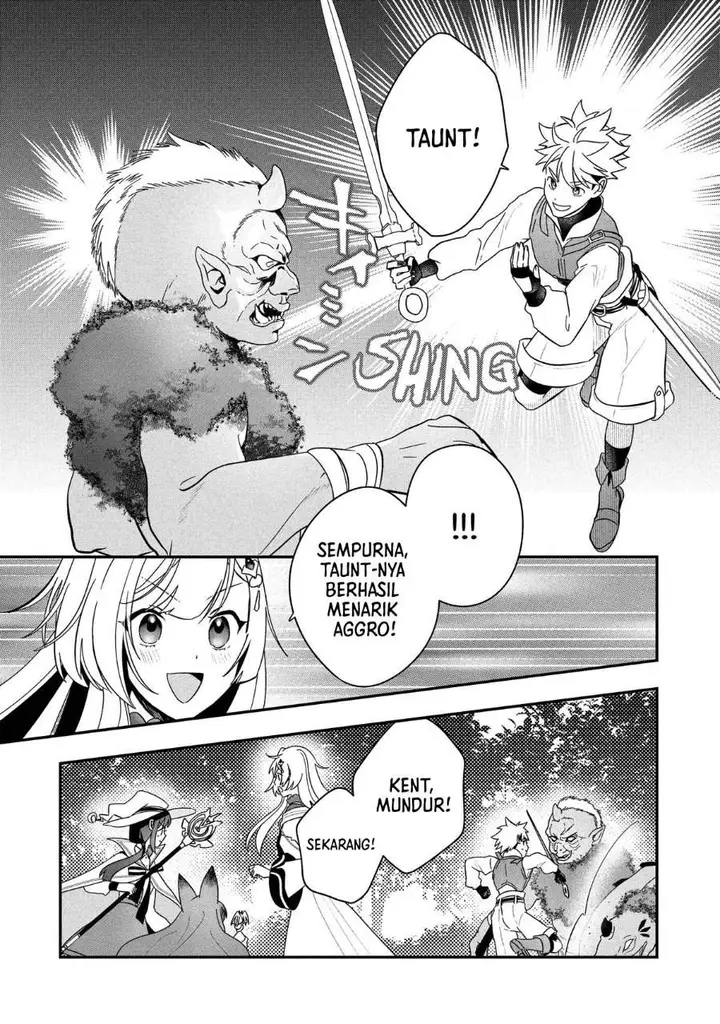 image-komik-kaifukushoku-no-akuyaku-reijou-chapter-23-17/44