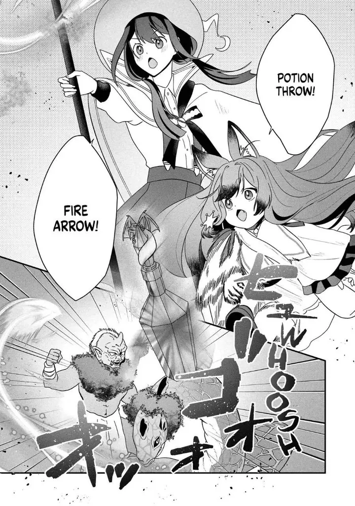 image-komik-kaifukushoku-no-akuyaku-reijou-chapter-23-18/44