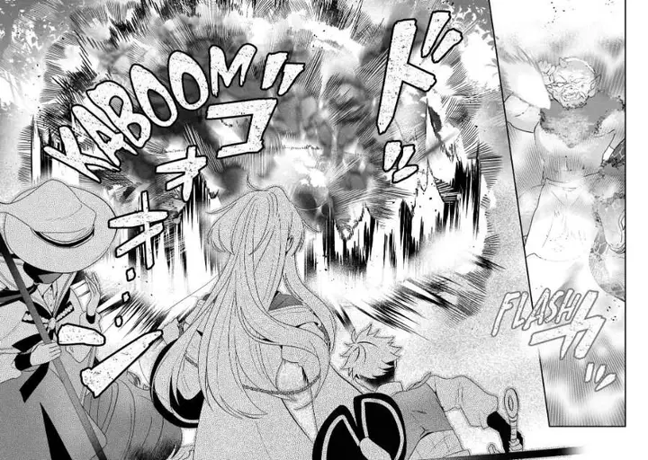 image-komik-kaifukushoku-no-akuyaku-reijou-chapter-23-19/44
