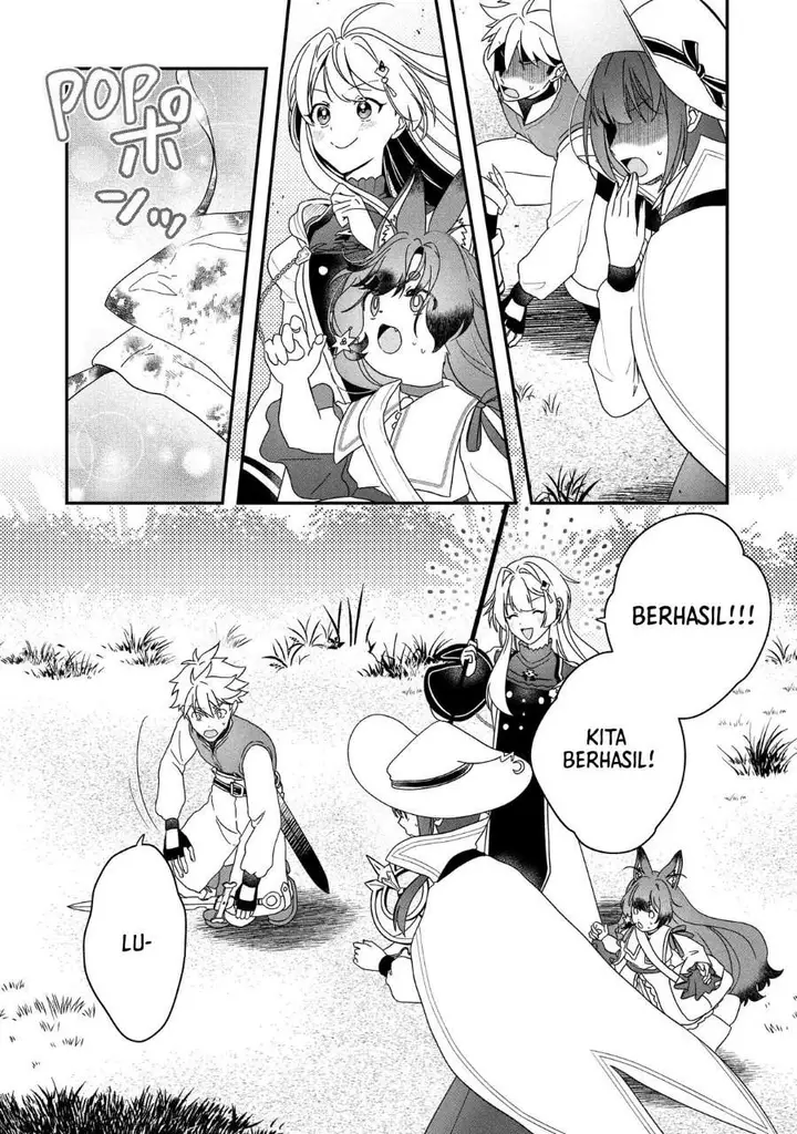 image-komik-kaifukushoku-no-akuyaku-reijou-chapter-23-20/44