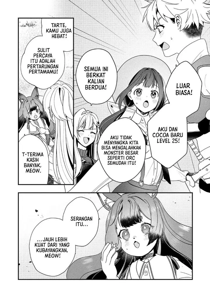image-komik-kaifukushoku-no-akuyaku-reijou-chapter-23-21/44