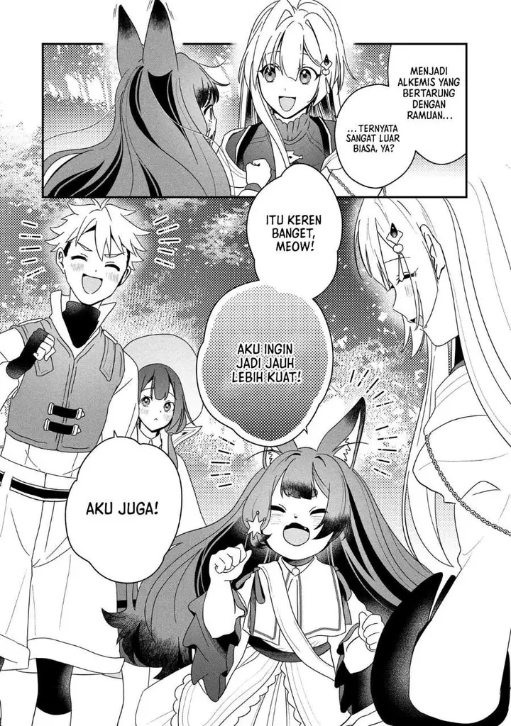 image-komik-kaifukushoku-no-akuyaku-reijou-chapter-23-22/44