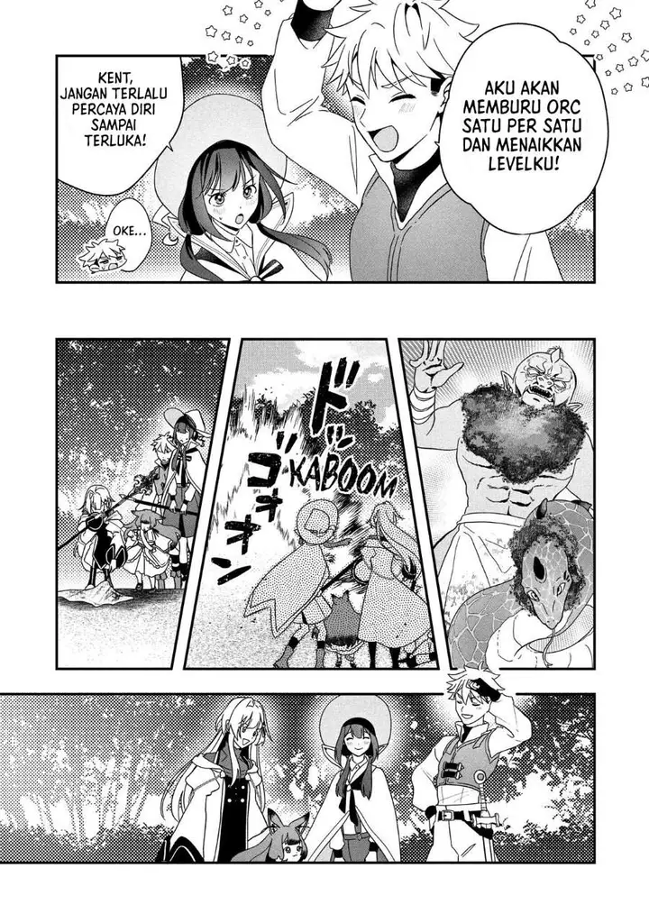 image-komik-kaifukushoku-no-akuyaku-reijou-chapter-23-23/44