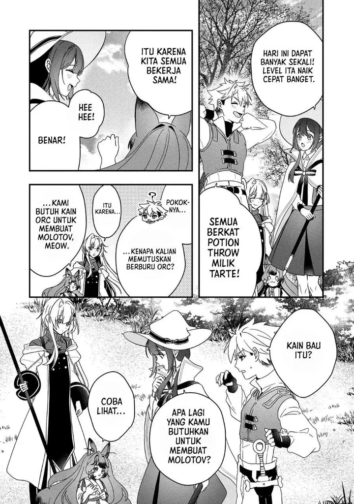 image-komik-kaifukushoku-no-akuyaku-reijou-chapter-23-24/44
