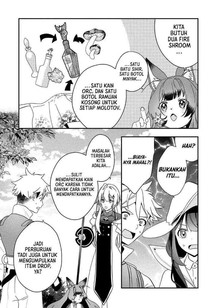 image-komik-kaifukushoku-no-akuyaku-reijou-chapter-23-25/44