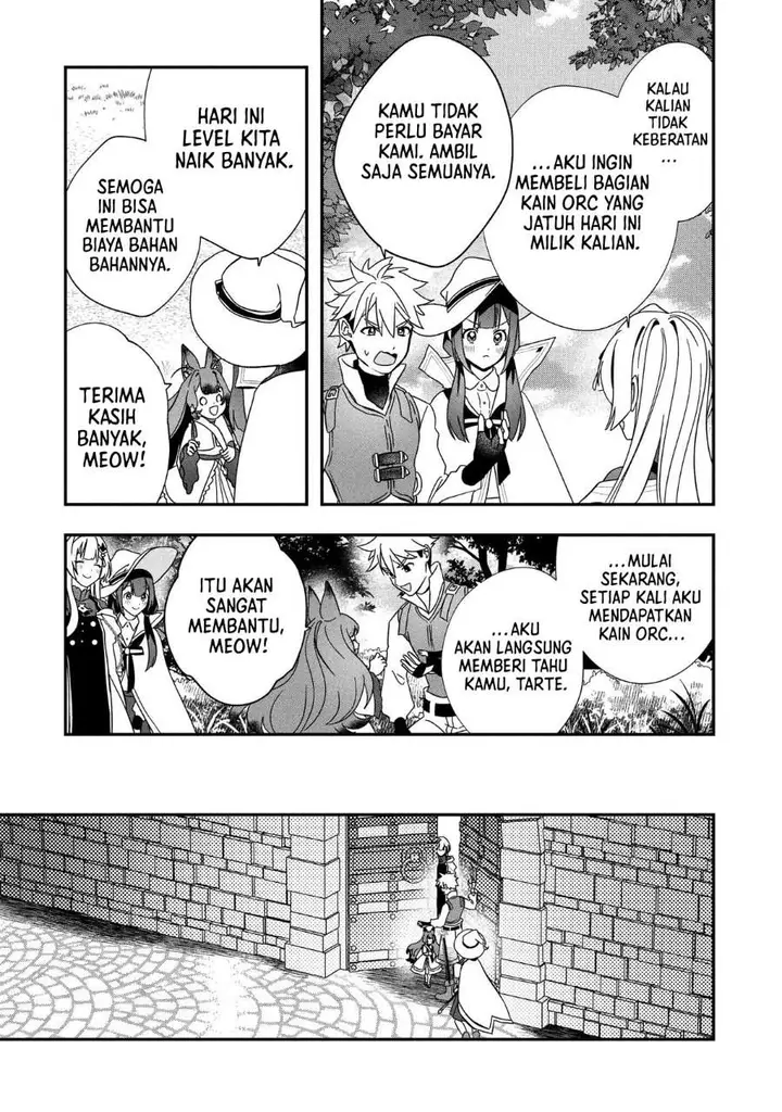 image-komik-kaifukushoku-no-akuyaku-reijou-chapter-23-26/44