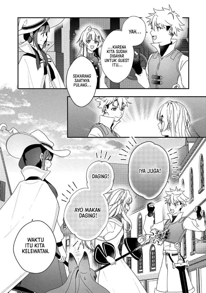 image-komik-kaifukushoku-no-akuyaku-reijou-chapter-23-27/44