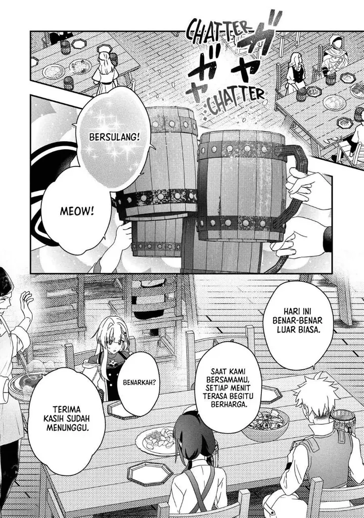 image-komik-kaifukushoku-no-akuyaku-reijou-chapter-23-28/44
