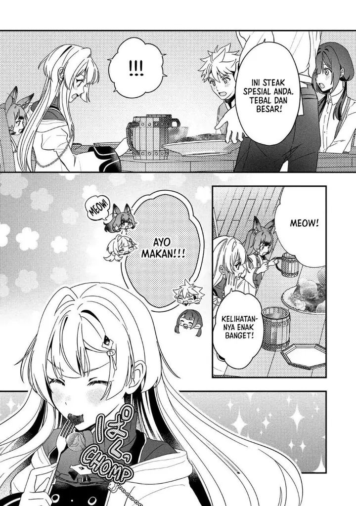 image-komik-kaifukushoku-no-akuyaku-reijou-chapter-23-29/44