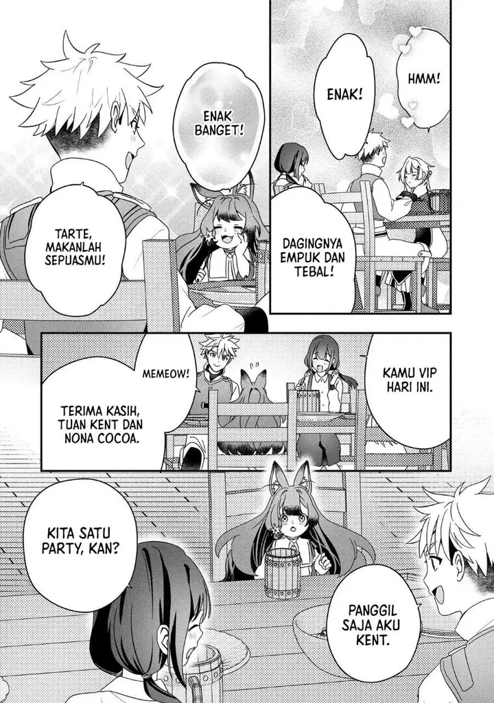 image-komik-kaifukushoku-no-akuyaku-reijou-chapter-23-30/44